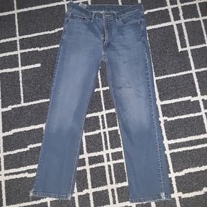 Men's Jeans